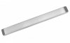 Global Listwa Magnetyczna Gładka 51cm